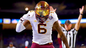 Cbs sports offers unlimited mock drafts to its users. An Early Superflex 2020 Rookie Mock Draft 2 3 Dynasty Nerds