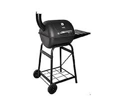 Below are the phone numbers for each of our backyard grill & bar locations. Backyard Grill 26 Mini Barrel Charcoal Grill Outdoor Barbicue Portable Review Backyard Grilling Charcoal Grill Grilling