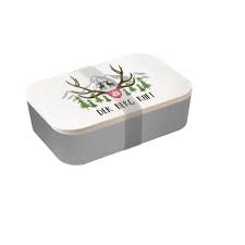 Postscript printer description (ppd) files are created by vendors to describe the entire set of features and capabilities available for their postscript printers. Paperproducts Design Brotdose Bamboo Der Berg Kaufland De