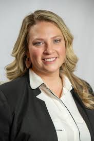 About — Seeds of Hope Counseling Services