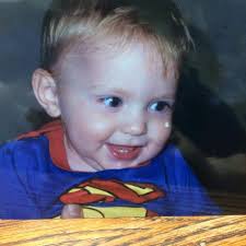 Whiteford High School Class of 2020 graduate