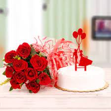 We did not find results for: Send Flowers N Cakes For Anniversary Online Myflowertree