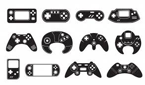 Playstation Images Free Vectors Stock Photos Psd