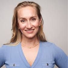 Benedetto Vitale's Instagram, Twitter & Facebook