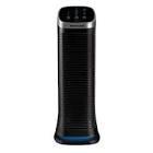 AirGenius 5 Oscillating Air Purifier HFD323C Honeywell