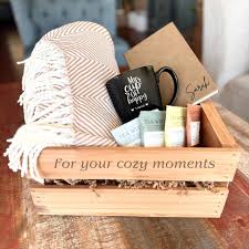 Image result for gift for a friend girl)