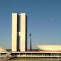 Brasilia from whc.unesco.org