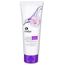 Unsere feuchtigkeitsspenden handcremes pflegen und schützen die hände langanhaltend. Today Handpflegecreme Von Penny