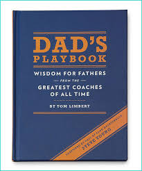 It is a continuous process as your family, interests, and career change. 55 First Father S Day Gifts He Ll Cherish Forever