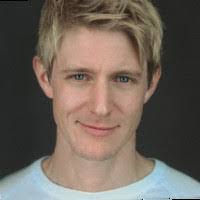 Christian Pedersen's Instagram, Twitter & Facebook