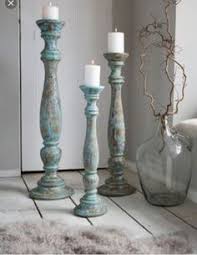 Set 2 iron contemporary circles french modern floor pillar candle holders stands. 8 Best Tall Floor Pillar Candle Holders Stands Ideas Candle Holders Floor Pillar Candle Holders Floor Candle Holders