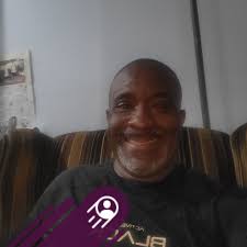 Has anyone else experienced battery drain issues with their 2025 GV80?