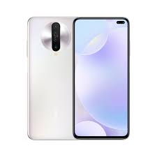 Kaufen Sie Xiaomi Redmi K30 PRO ▷ das ...