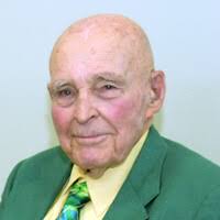 Donald Charles Klinkhammer Obituary January 31, 2020