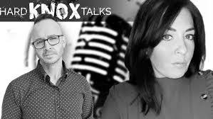 Melissa Witherspoon's Instagram, Twitter & Facebook