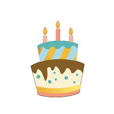 Transparent Background Birthday Cake Animated Gif Https Encrypted Tbn0 Gstatic Com Images Q Tbn 3aand9gcritlm4wssk2ldcphmvgwryslwarkgyecxrua Usqp Cau