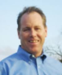 Team Leadership — MSP Digital Marketing