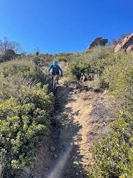 Maybe you would like to learn more about one of these? Buellton California Mountain Biking Trails Trailforks
