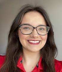 Lexie Little (JEM '18) Places in Hearst Awards for Clarence Brown Story