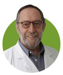 Medical Marijuana Doctor, MMJ Cards Miami FL