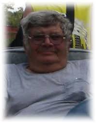 Daniel Theodore Braun Obituary November 3, 2017