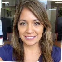 Bertha Katarina Chavez