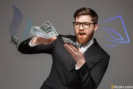 As bitcoin and cryptocurrency continue to explode in popularity, more and more services are coming online to help. The Daily Huobi Adds Usd Trading Pairs Airswap Launches Fiat To Crypto Exchange The Daily Tip Bitcoin News