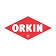 Logo Orkin