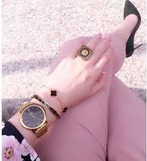 رمزيات Stylish Girls Photos Stylish Girl Images Womens Fashion Trends