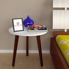 Ground level marble coffee tables, legless. Decornation Amara Coffee Table Movable Table Night Stand Table Nesting Corner Table Stacking Telephone With Legs For Living Room Waiting Room Balcony And Office White Amazon In Furniture