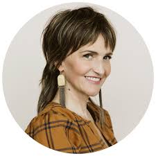 The MixerMind -- Get Notified