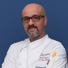 mlb #redsox #boston #newyorkcity #dominicanrepublic #usa #halloffame #hof  #achievement #sports #charity #foundation #givingback