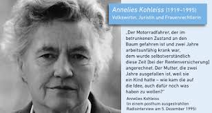 Historische Persönlichkeiten