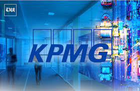 (3) 13.5mw at lower bengkoka. Kpmg Quits As External Auditor Of Serba Dinamik