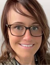 Obituary information for Brooke M. Weaver