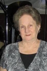 Town of Grimes, Alamama