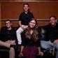 Arcomusical’s Annual Holiday Program event image