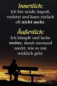 Pin Auf Liebe