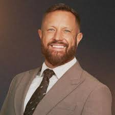 Hermitage, Pennsylvania Real Estate Agents