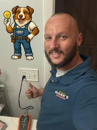 TOP 10 BEST Pool Electrician near Downtown St. Petersburg, Tampa Bay, FL