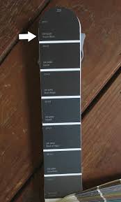 Check spelling or type a new query. 7 Best Black Paint Colors By Sherwin Williams Tag Tibby Design