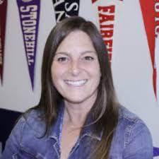 Scott Zinser's Instagram, Twitter & Facebook