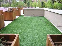 But it's also great for transforming old, tired concrete patios and there are many different artificial grass applications, the obvious one being a simple lawn replacement in a residential garden. Artificial Grass Rawalpindi Facebook