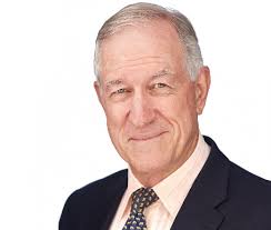 Harvard Club of Australia Inc.