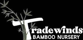 Image result for Oldeania