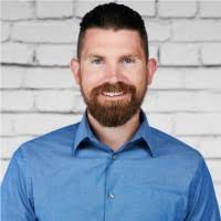 40+ "Busemeyer" profiles