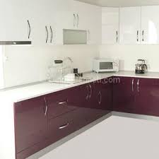 Mutfağınıza düzen getirecek mutfak dolabı seçeneklerini incelemek ve satın almak için tıklayın! Koctas Mutfak Modelleri 2021 Dekorcenneti Com