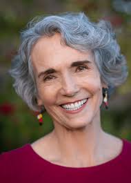 Celebrate 50 Years of National History Day