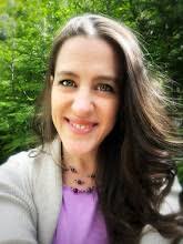 Colorado Craft June Anita Jeram release...