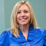 Dr. James Davis, DC, Chiropractor